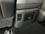 2012 Ram 1500 Crew Cab 4x4 Pickup for sale #I7462F - photo 22