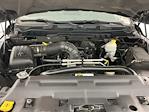 2012 Ram 1500 Crew Cab 4x4 Pickup for sale #I7462F - photo 27