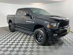 2012 Ram 1500 Crew Cab 4x4 Pickup for sale #I7462F - photo 4