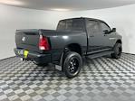 2012 Ram 1500 Crew Cab 4x4 Pickup for sale #I7462F - photo 5