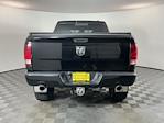 2012 Ram 1500 Crew Cab 4x4 Pickup for sale #I7462F - photo 6