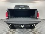 2012 Ram 1500 Crew Cab 4x4 Pickup for sale #I7462F - photo 7