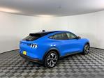 2024 Ford Mustang Mach-E AWD, SUV for sale #I7463 - photo 6