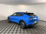 2024 Ford Mustang Mach-E AWD, SUV for sale #I7463 - photo 2