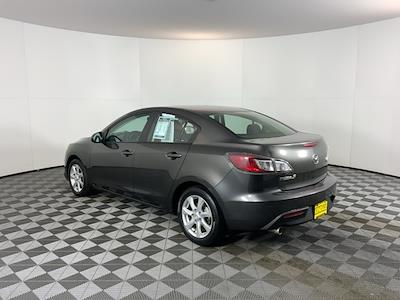 Used 2010 Mazda3 Sedan for sale #I7463A - photo 2
