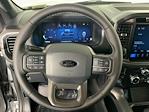 2024 Ford F-150 SuperCrew Cab 4x4, Pickup for sale #I7468 - photo 18