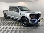 2024 Ford F-150 SuperCrew Cab 4x4, Pickup for sale #I7468 - photo 7