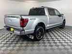 2024 Ford F-150 SuperCrew Cab 4x4, Pickup for sale #I7468 - photo 3