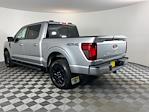 2024 Ford F-150 SuperCrew Cab 4x4, Pickup for sale #I7468 - photo 2