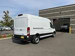 2024 Ford Transit 250 Medium Roof RWD, Empty Cargo Van for sale #I7471 - photo 6