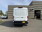 2024 Ford Transit 250 Medium Roof RWD, Empty Cargo Van for sale #I7471 - photo 7