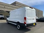 2024 Ford Transit 250 Medium Roof RWD, Empty Cargo Van for sale #I7471 - photo 4