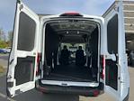 2024 Ford Transit 250 Medium Roof RWD, Empty Cargo Van for sale #I7471 - photo 2