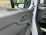 2024 Ford Transit 250 Medium Roof RWD, Empty Cargo Van for sale #I7471 - photo 12