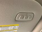 2024 Ford Expedition 4x4 SUV for sale #I7479 - photo 24