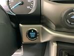 2024 Ford Expedition 4x4 SUV for sale #I7479 - photo 25