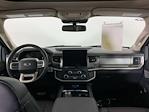 2024 Ford Expedition 4x4 SUV for sale #I7479 - photo 26
