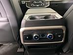 2024 Ford Expedition 4x4 SUV for sale #I7479 - photo 27