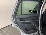 2024 Ford Expedition 4x4 SUV for sale #I7479 - photo 28