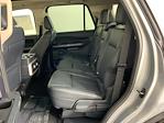 2024 Ford Expedition 4x4 SUV for sale #I7479 - photo 29