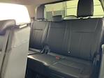 2024 Ford Expedition 4x4 SUV for sale #I7479 - photo 30
