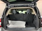 2024 Ford Expedition 4x4 SUV for sale #I7479 - photo 31