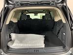 2024 Ford Expedition 4x4 SUV for sale #I7479 - photo 32