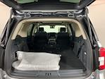 2024 Ford Expedition 4x4 SUV for sale #I7479 - photo 33