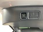 2024 Ford Expedition 4x4 SUV for sale #I7479 - photo 34