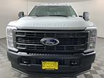 2024 Ford F-350 Crew Cab DRW 4x4, Pickup for sale #I7483 - photo 3