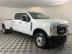 2024 Ford F-350 Crew Cab DRW 4x4, Pickup for sale #I7483 - photo 4