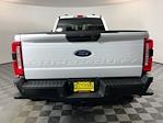 2024 Ford F-350 Crew Cab DRW 4x4, Pickup for sale #I7483 - photo 6