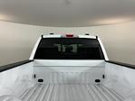 2024 Ford F-350 Crew Cab DRW 4x4, Pickup for sale #I7483 - photo 9