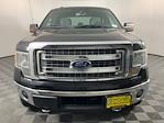 2014 Ford F-150 SuperCrew Cab 4x4, Pickup for sale #I7484A - photo 3