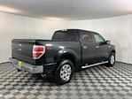 2014 Ford F-150 SuperCrew Cab 4x4, Pickup for sale #I7484A - photo 5