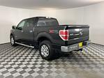 2014 Ford F-150 SuperCrew Cab 4x4, Pickup for sale #I7484A - photo 2