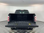 2014 Ford F-150 SuperCrew Cab 4x4, Pickup for sale #I7484A - photo 7