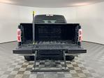 2014 Ford F-150 SuperCrew Cab 4x4, Pickup for sale #I7484A - photo 8