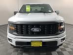 2024 Ford F-150 SuperCrew Cab 4x4, Pickup for sale #I7487 - photo 3