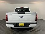 2024 Ford F-150 SuperCrew Cab 4x4, Pickup for sale #I7487 - photo 6