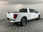 2024 Ford F-150 SuperCrew Cab 4x4, Pickup for sale #I7488 - photo 5