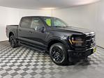 2024 Ford F-150 SuperCrew Cab 4x4, Pickup for sale #I7490 - photo 4