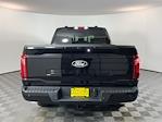 2024 Ford F-150 SuperCrew Cab 4x4, Pickup for sale #I7490 - photo 6