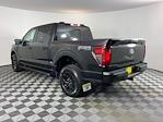 2024 Ford F-150 SuperCrew Cab 4x4, Pickup for sale #I7490 - photo 2