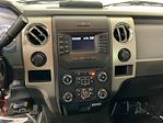 2013 Ford F-150 SuperCrew Cab 4x4 Pickup for sale #I7490A - photo 17