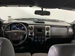 2013 Ford F-150 SuperCrew Cab 4x4 Pickup for sale #I7490A - photo 20