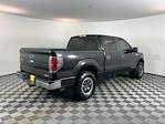 2013 Ford F-150 SuperCrew Cab 4x4 Pickup for sale #I7490A - photo 4