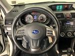 2014 Subaru Forester AWD, SUV for sale #I7494A - photo 16