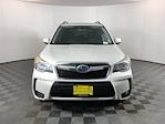 2014 Subaru Forester AWD, SUV for sale #I7494A - photo 3