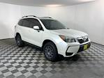 2014 Subaru Forester AWD, SUV for sale #I7494A - photo 4